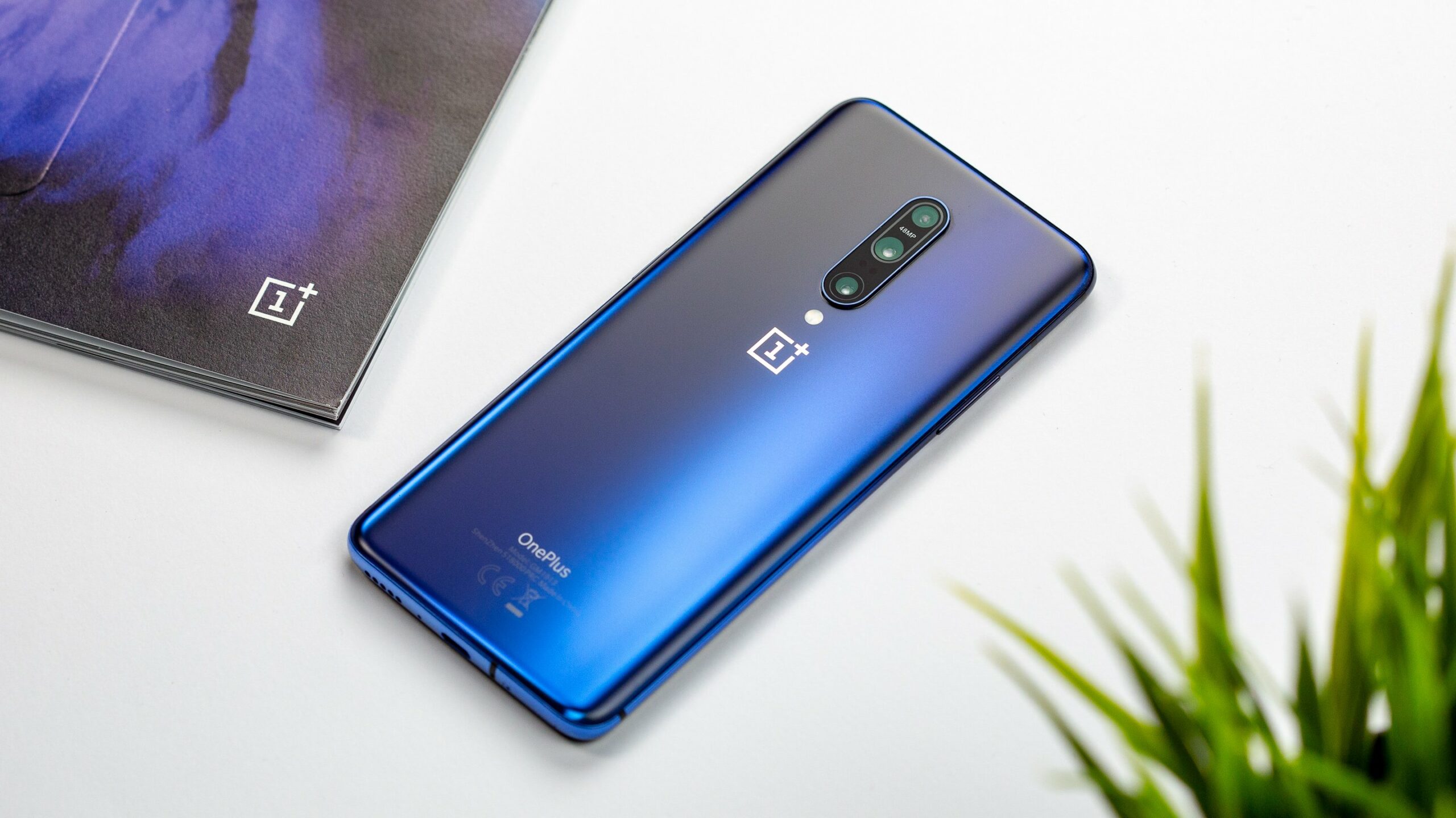 Read more about the article OnePlus 7 Pro