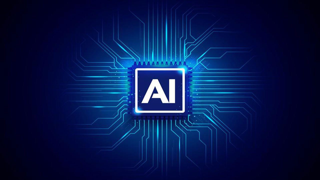 Read more about the article Artificial Intelligence (AI)
