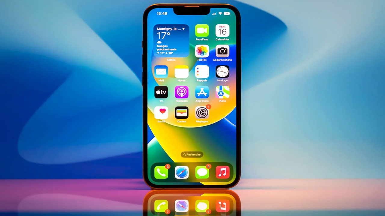 Read more about the article iPhone 11