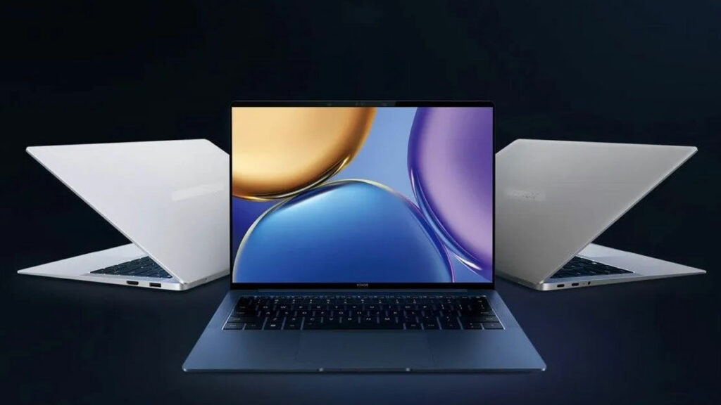 Best Laptops for Students Best Laptop for Online Classes AlphaGyan